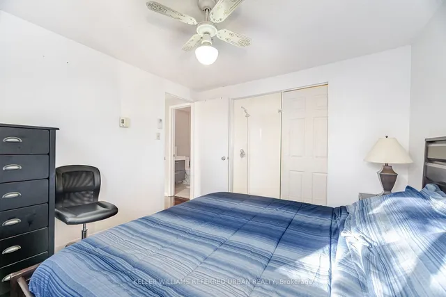 Additional property image - 50 Coleman Ave Unit 22