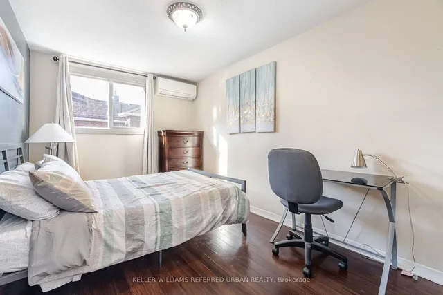 Additional property image - 50 Coleman Ave Unit 22