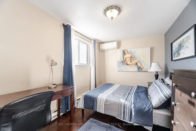 Additional property image - 50 Coleman Ave Unit 22