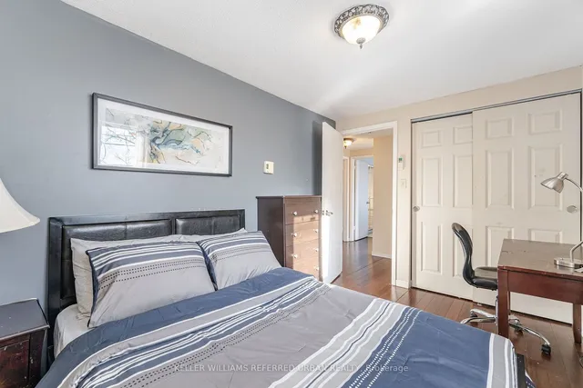 Additional property image - 50 Coleman Ave Unit 22