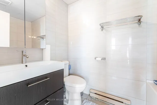 Additional property image - 50 Coleman Ave Unit 22