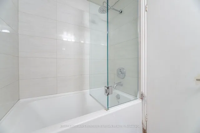 Additional property image - 50 Coleman Ave Unit 22