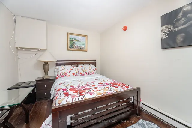 Additional property image - 50 Coleman Ave Unit 22