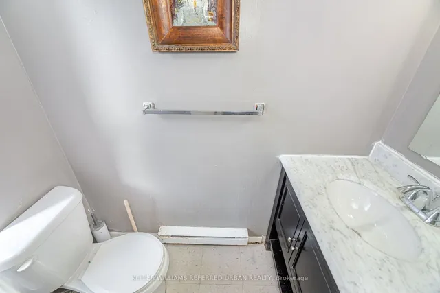 Additional property image - 50 Coleman Ave Unit 22