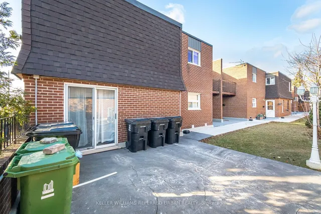 Additional property image - 50 Coleman Ave Unit 22