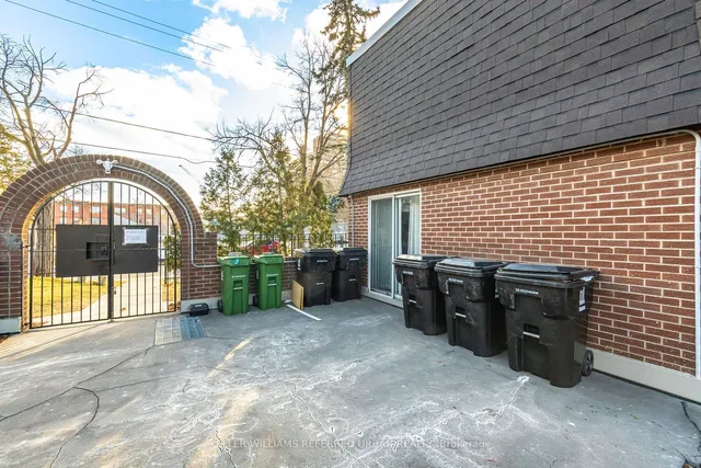 Additional property image - 50 Coleman Ave Unit 22