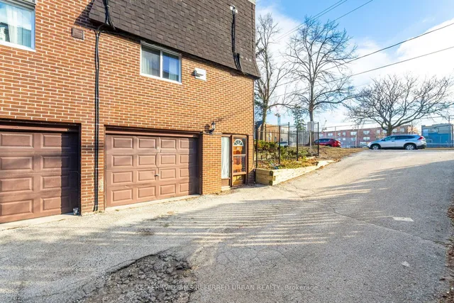 Additional property image - 50 Coleman Ave Unit 22
