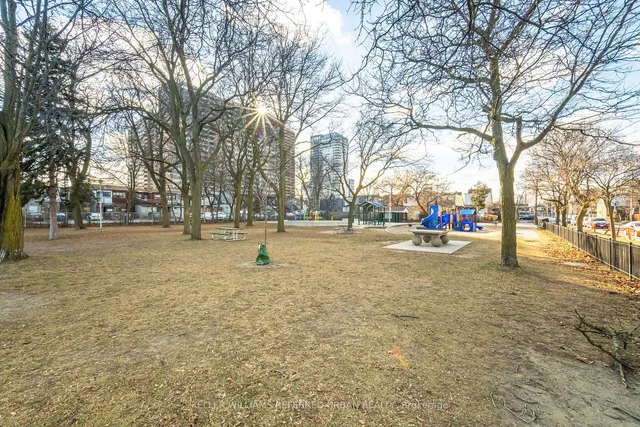 Additional property image - 50 Coleman Ave Unit 22