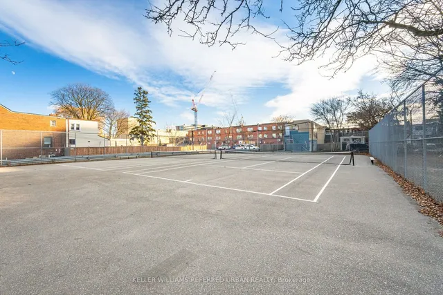 Additional property image - 50 Coleman Ave Unit 22