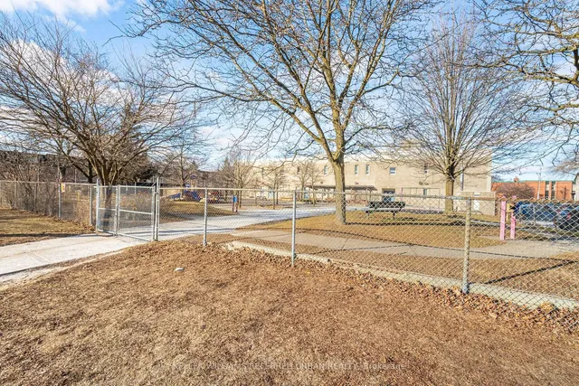 Property image - 50 Coleman Ave Unit 22