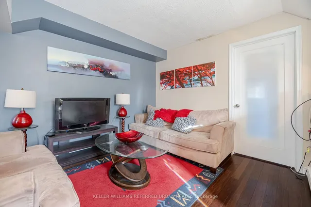 Additional property image - 50 Coleman Ave Unit 22