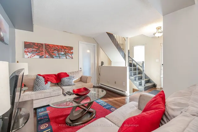 Additional property image - 50 Coleman Ave Unit 22
