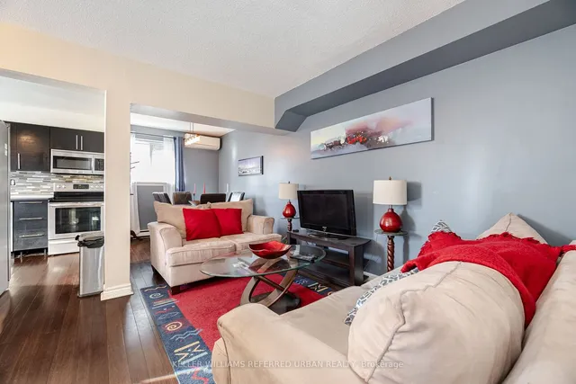 Additional property image - 50 Coleman Ave Unit 22