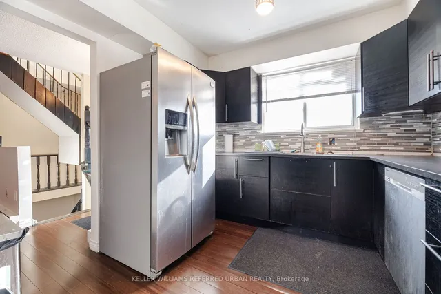 Additional property image - 50 Coleman Ave Unit 22
