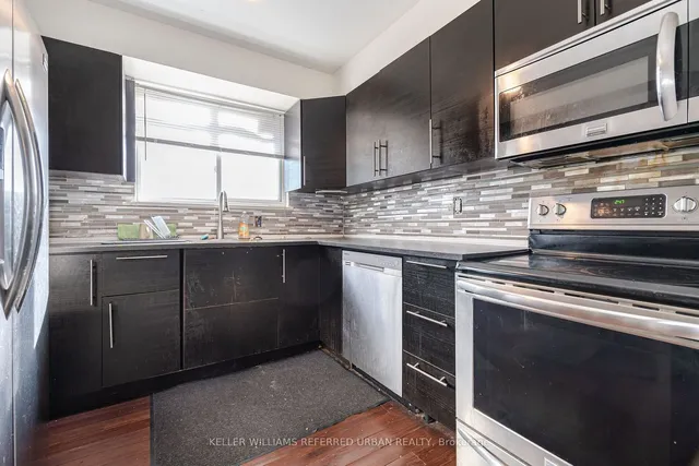 Additional property image - 50 Coleman Ave Unit 22