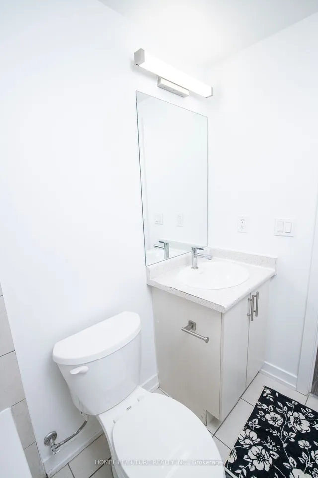 Additional property image - 3686 St Clair Ave Unit 105