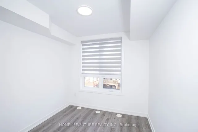Additional property image - 3686 St Clair Ave Unit 105