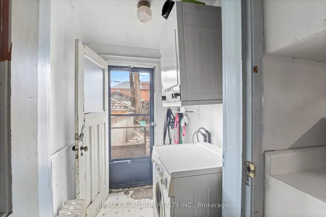Additional property image - 19 Lesmount Ave