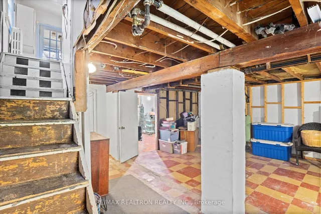 Additional property image - 19 Lesmount Ave