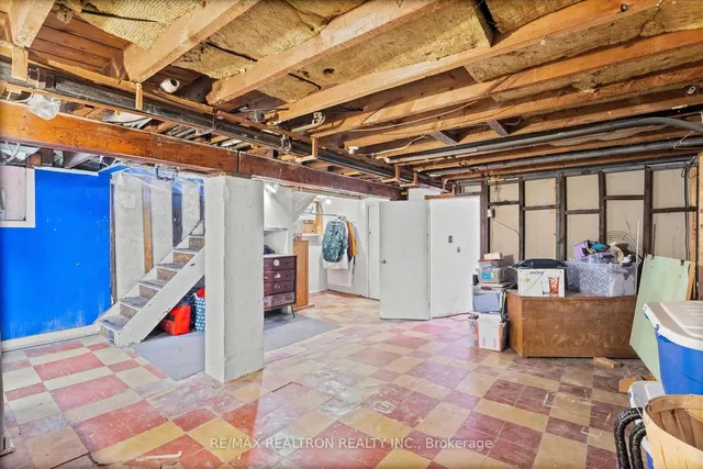 Additional property image - 19 Lesmount Ave