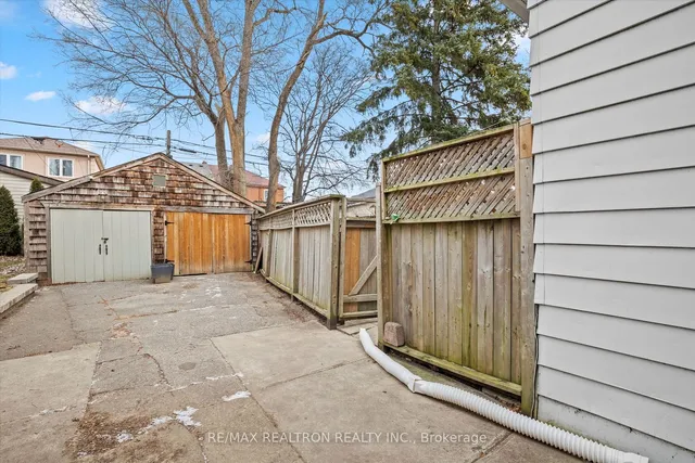 Additional property image - 19 Lesmount Ave