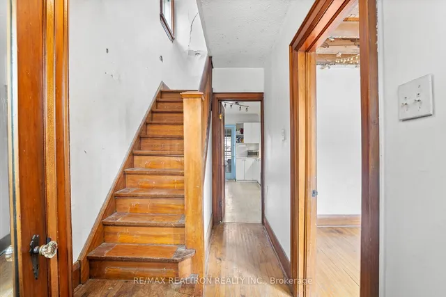 Additional property image - 19 Lesmount Ave