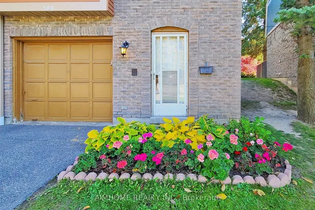 Additional property image - 566 Sandhurst Circ