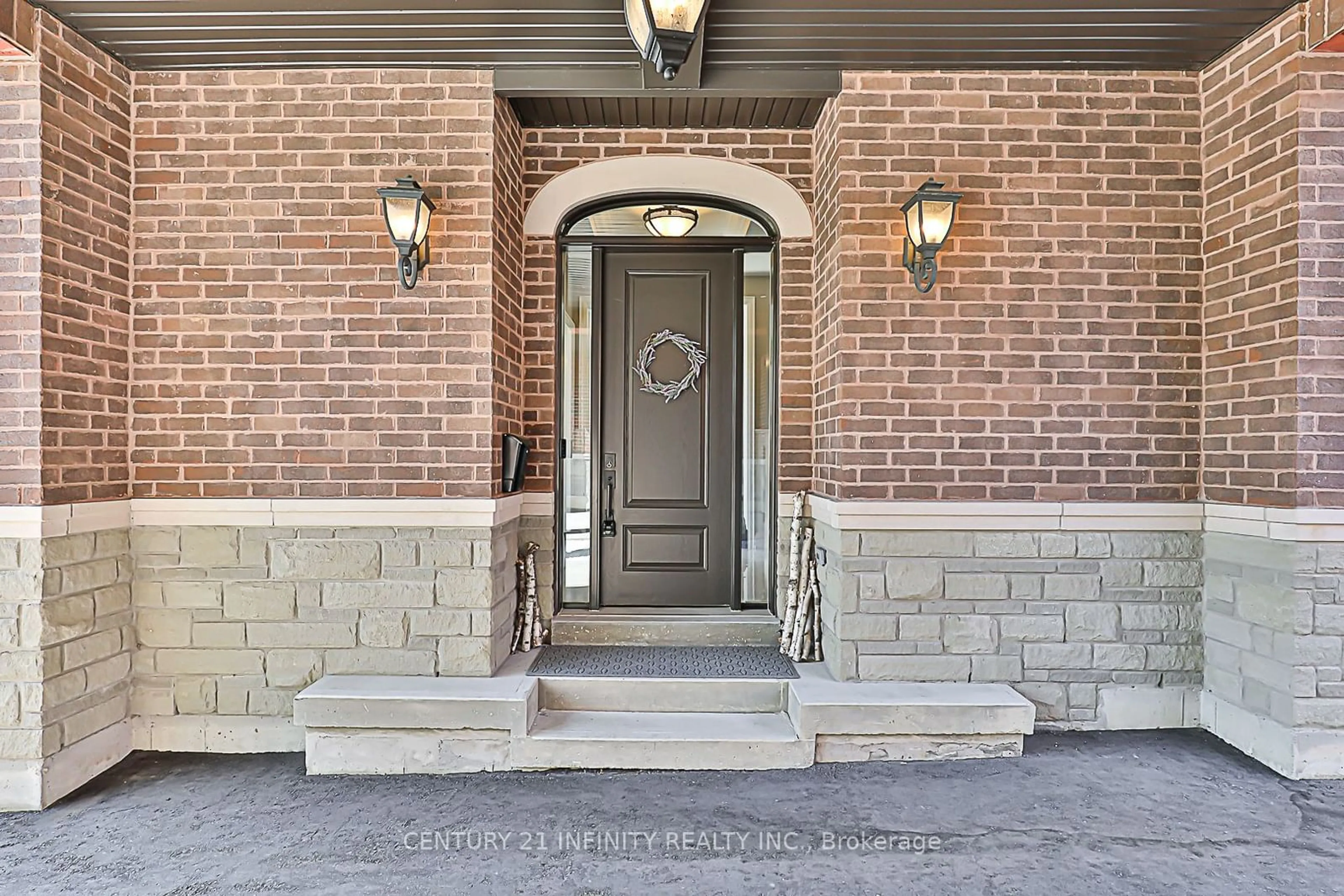 Unknown for 540 Oakwood Dr, Pickering Ontario L1W 2M7