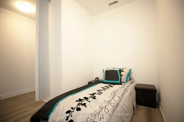 Additional property image - 286 Main St Unit 401