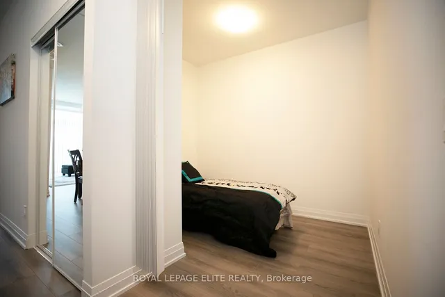 Additional property image - 286 Main St Unit 401