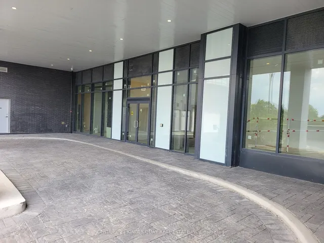 Additional property image - 3220 Sheppard Ave Unit 220