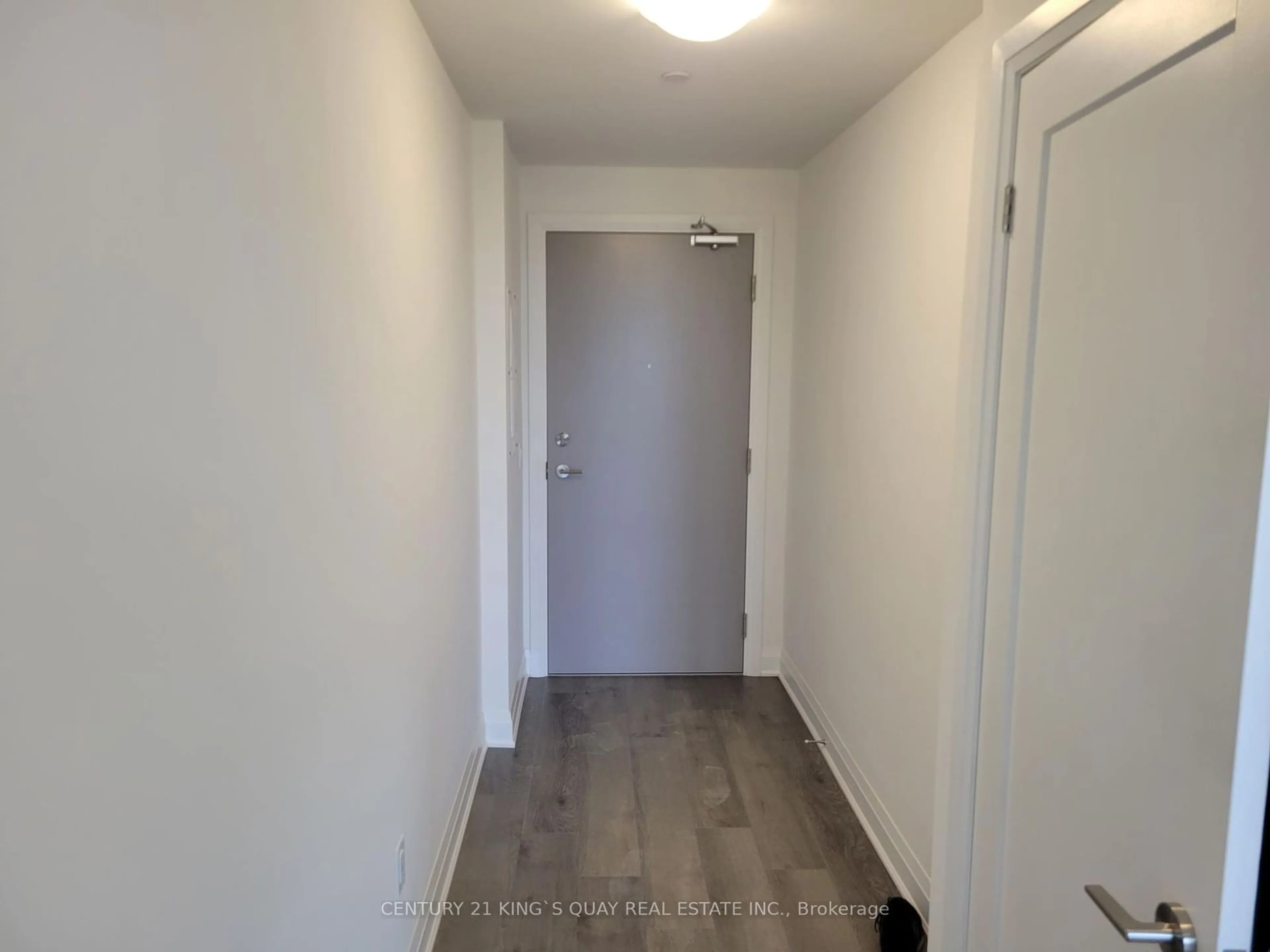 A pic of a room for 3220 Sheppard Ave #220, Toronto Ontario M1T 0B7