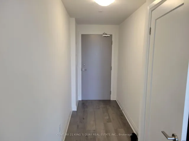 Additional property image - 3220 Sheppard Ave Unit 220