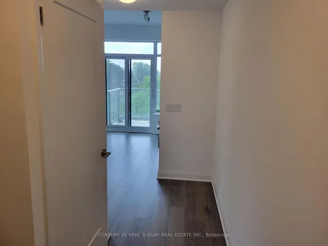 Additional property image - 3220 Sheppard Ave Unit 220