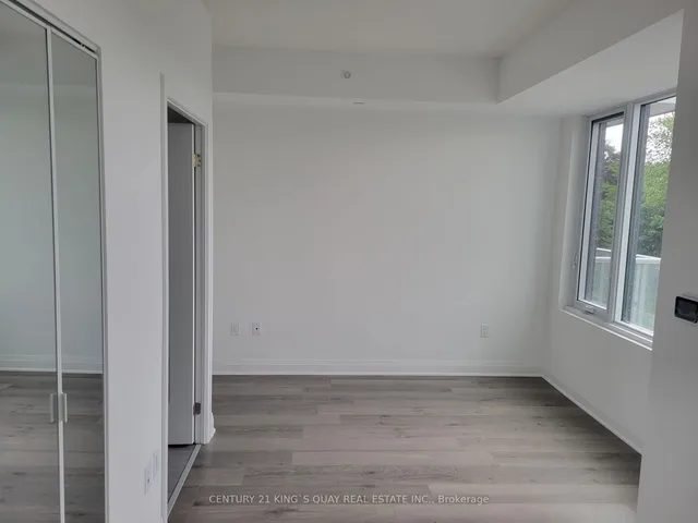 Additional property image - 3220 Sheppard Ave Unit 220