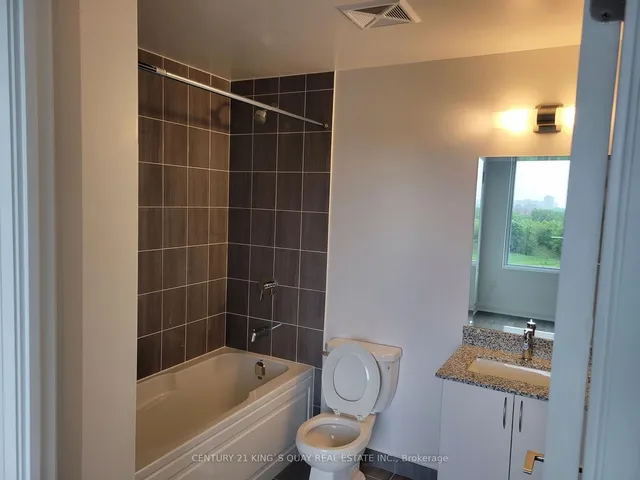 Additional property image - 3220 Sheppard Ave Unit 220