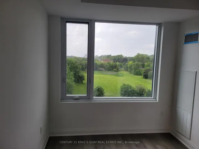 Additional property image - 3220 Sheppard Ave Unit 220