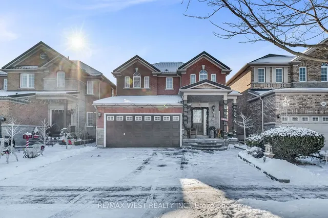 Additional property image - 8 Lampman Dr