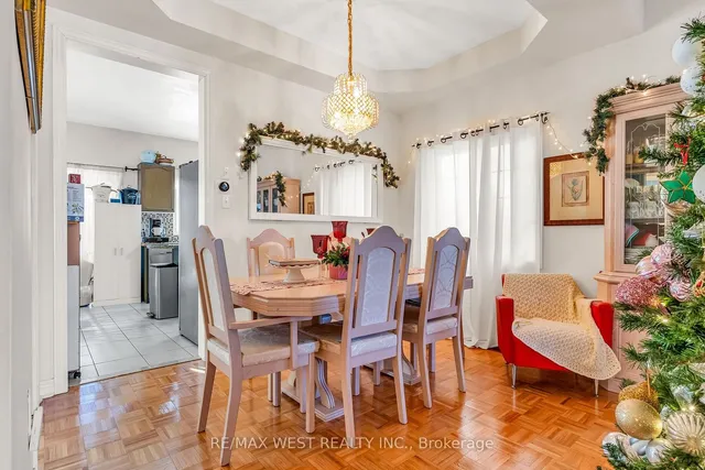 Additional property image - 8 Lampman Dr