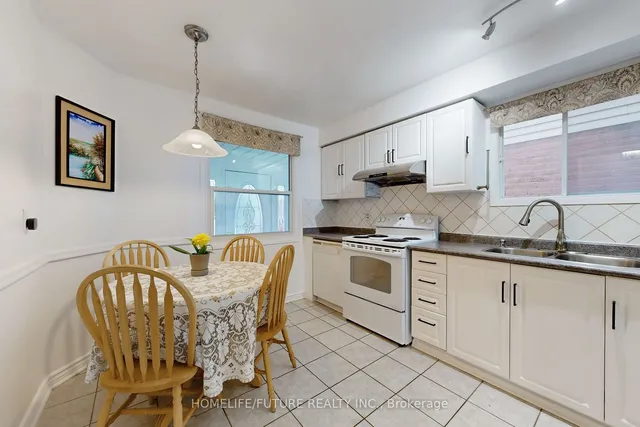 Additional property image - 36 Prosperity Ptwy
