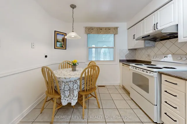 Additional property image - 36 Prosperity Ptwy
