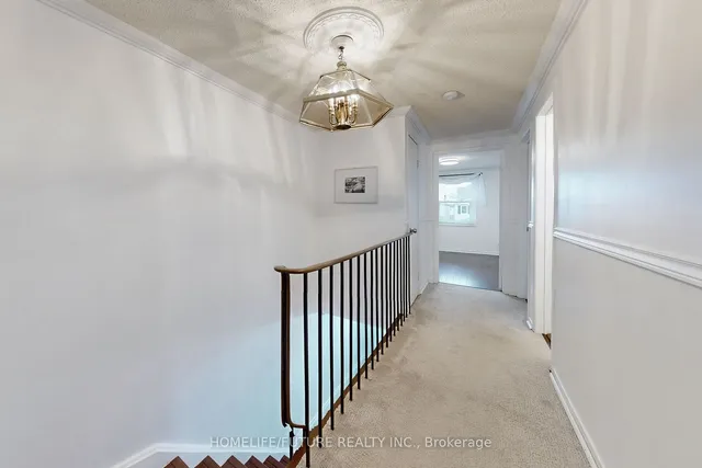 Additional property image - 36 Prosperity Ptwy