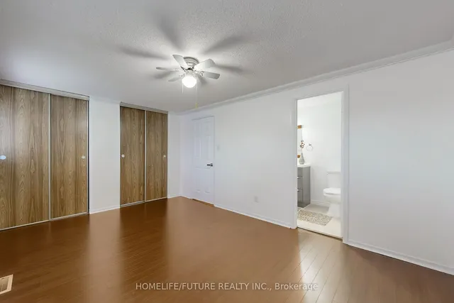 Additional property image - 36 Prosperity Ptwy