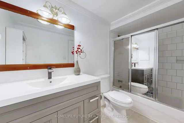 Additional property image - 36 Prosperity Ptwy