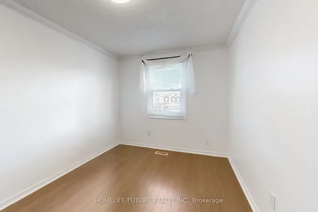 Additional property image - 36 Prosperity Ptwy