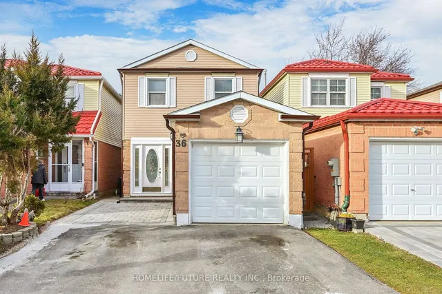 Additional property image - 36 Prosperity Ptwy