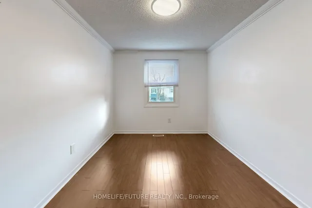 Additional property image - 36 Prosperity Ptwy