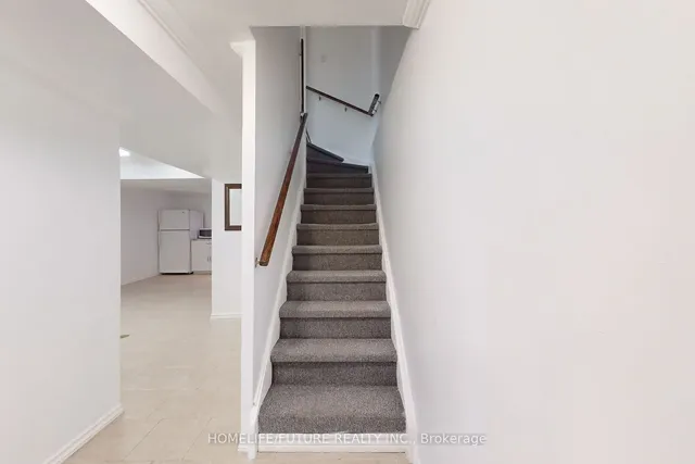 Additional property image - 36 Prosperity Ptwy