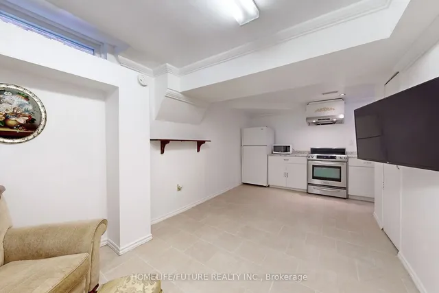 Additional property image - 36 Prosperity Ptwy