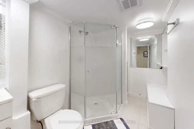 Additional property image - 36 Prosperity Ptwy